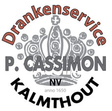 Brouwerij Cassimon
